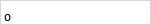 4:05 understand how to write the possible structural and displayed formulae of an organic molecule given its molecular formula img_5a19b7cc23852